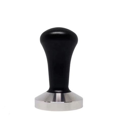 Espresso Tamper