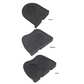 Espresso Tamper Silicone Pad