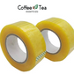 Packaging Scoth Tape 200m