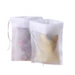 Teabags String Empty Pouch