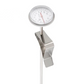 Thermometer 13.5cm