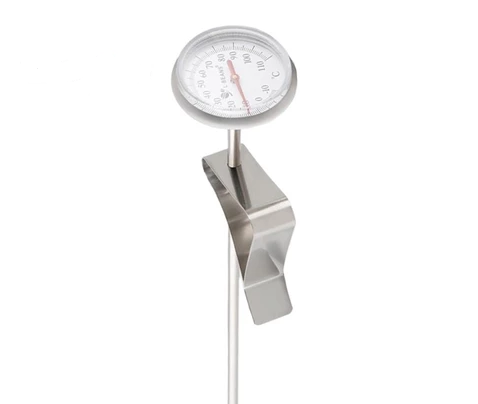 Thermometer 13.5cm