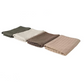 Barista Bar Towel 30x30cm
