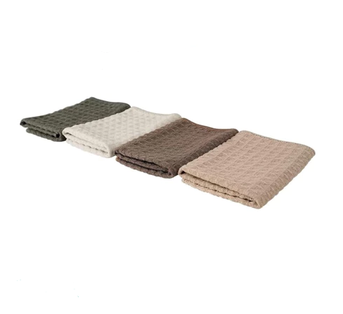 Barista Bar Towel 30x30cm