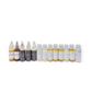 Davinci Trial Pack Syrup and Sauces 50ml