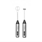 USB Milk Frother Mixer