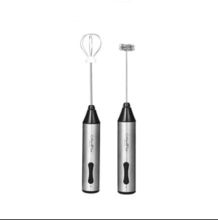 USB Milk Frother Mixer