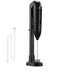 CNTE Milk Frother with Stand