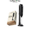 CNTE Milk Frother with Stand
