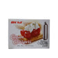 Mosa Cream Charger 10pcs