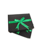 CNTE Holiday Joy gift set