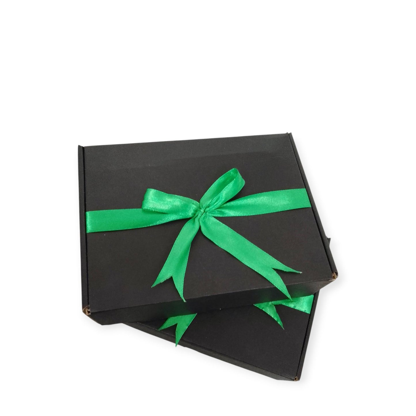 CNTE Holiday Joy gift set