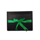CNTE Holiday Joy gift set