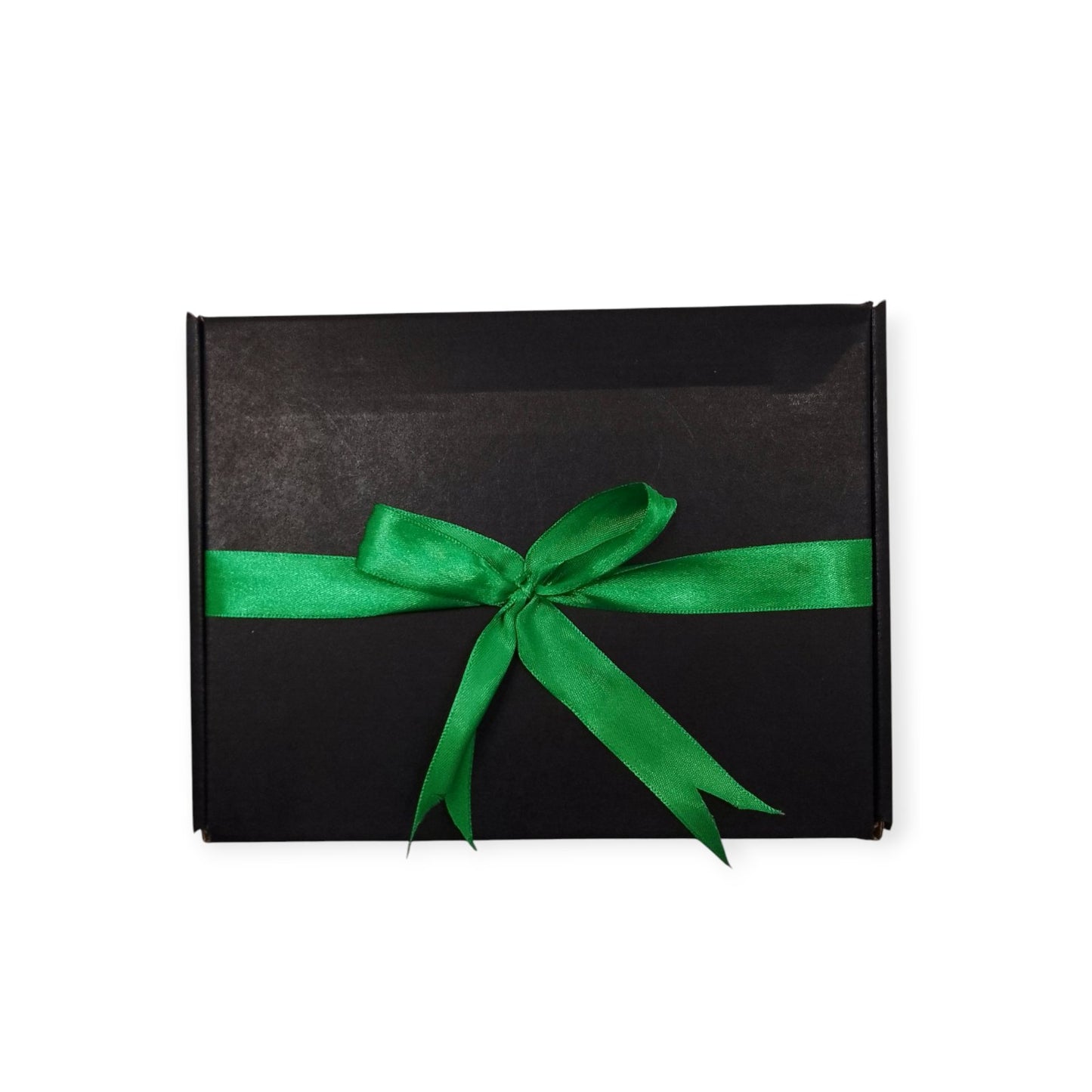 CNTE Holiday Joy gift set