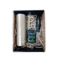 CNTE Holiday Joy gift set