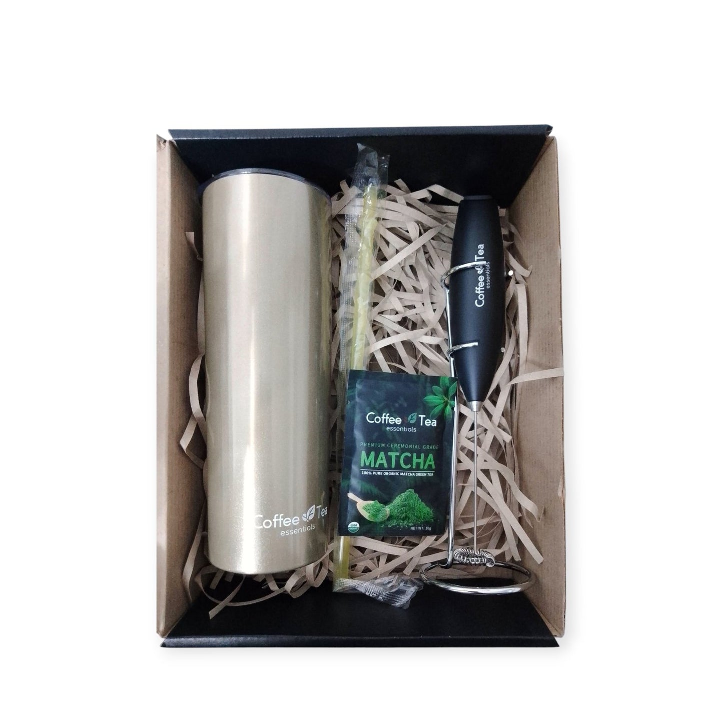 CNTE Holiday Joy gift set