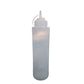 Squeeze Bottle Container