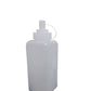 Squeeze Bottle Container