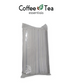 Individually Wrapped Bending Straw 100pcs