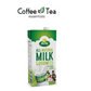 1L Arla Full Cream Milk