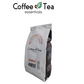 Arabica Medium Roast 500g