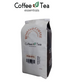 Robusta Dark Roast 500g