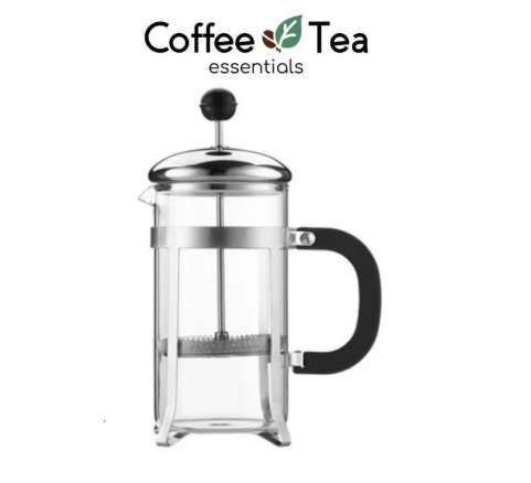 AV03 French Press for Tea and Coffee