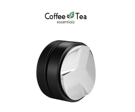Coffee Distributor