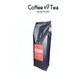 Arabica Medium Roast 150g