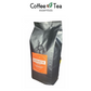 Robusta Dark Roast 250g