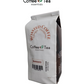Barako Dark Roast 500g