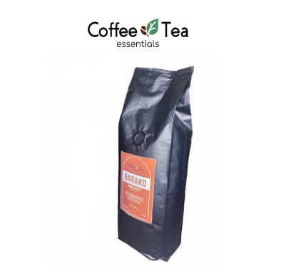 Barako Dark Roast 150g