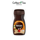 Coffee N Tea Essentials Nescafe  Rich  100g