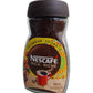 Coffee N Tea Essentials Nescafe  Rich  100g