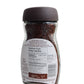 Coffee N Tea Essentials Nescafe  Rich  100g