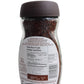 Coffee N Tea Essentials Nescafe  Rich  100g
