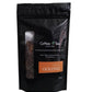 Coffee N Tea Essentials  Oolong Loose tea 50grams