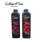 DaVinci Fruit Mixes 1L