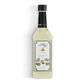 Top Creamery Syrups 1Kg
