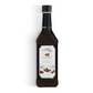 Top Creamery Syrups 1Kg