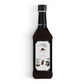 Top Creamery Syrups 1Kg