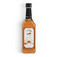 Top Creamery Syrups 1Kg