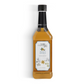 Top Creamery Syrups 1Kg
