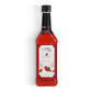 Top Creamery Syrups 1Kg