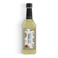Top Creamery Syrups 1Kg