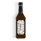 Top Creamery Syrups 1Kg