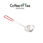 Coffee N Tea Essentials  Tapioca Scooper