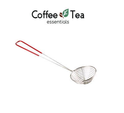 Coffee N Tea Essentials  Tapioca Scooper