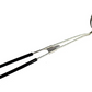 Coffee N Tea Essentials  Tapioca Scooper