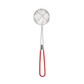 Coffee N Tea Essentials  Tapioca Scooper